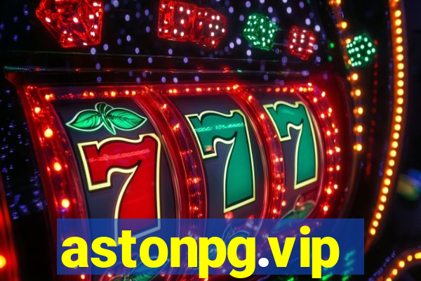 astonpg.vip