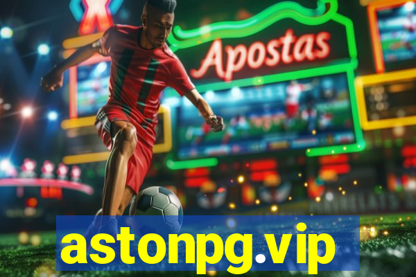 astonpg.vip