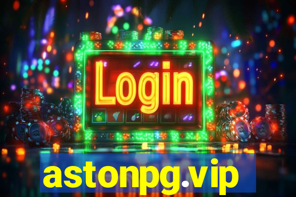 astonpg.vip