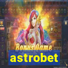 astrobet