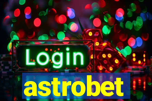 astrobet