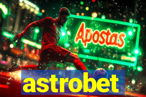 astrobet