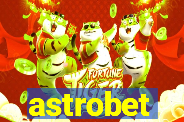 astrobet