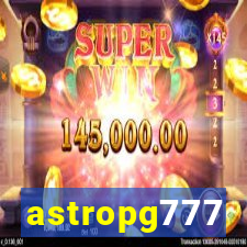 astropg777