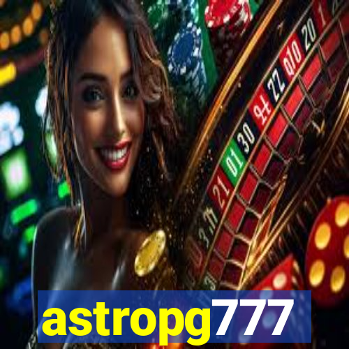 astropg777