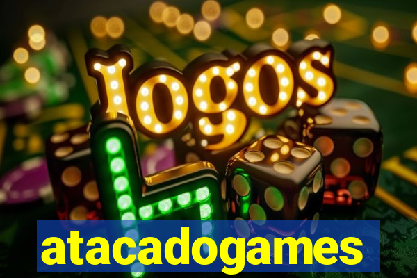 atacadogames