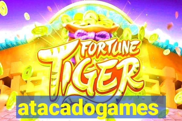 atacadogames