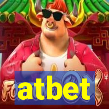 atbet