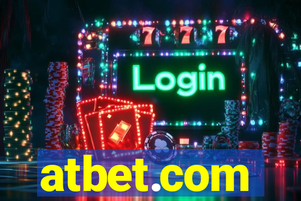 atbet.com