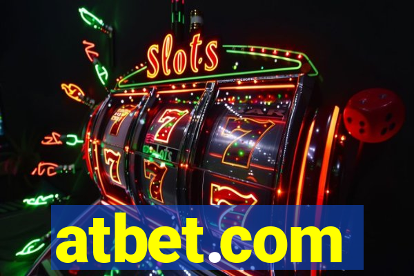 atbet.com