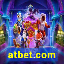 atbet.com