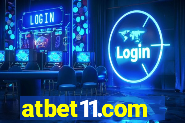 atbet11.com