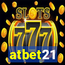 atbet21