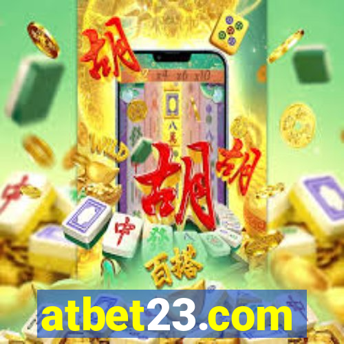 atbet23.com