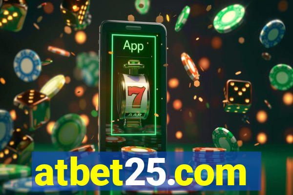 atbet25.com