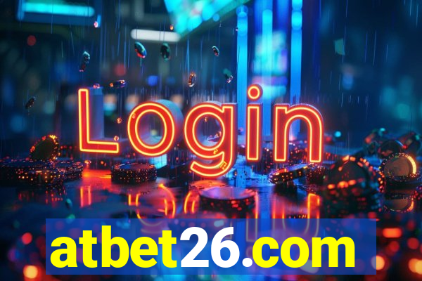 atbet26.com