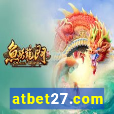 atbet27.com