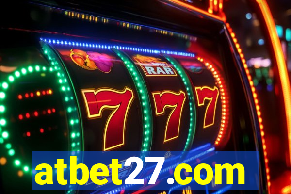 atbet27.com