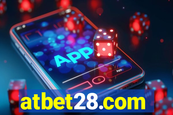 atbet28.com