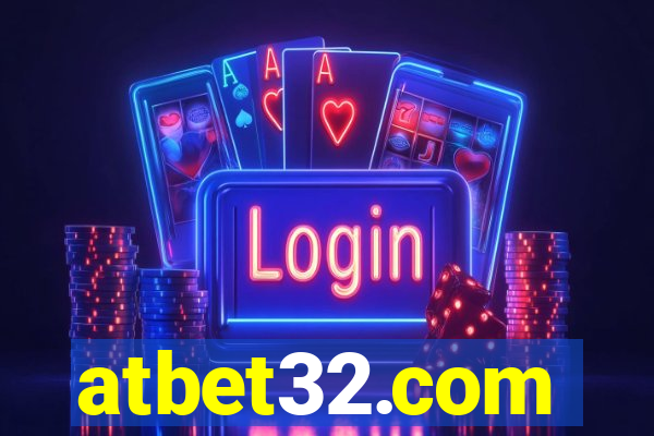 atbet32.com