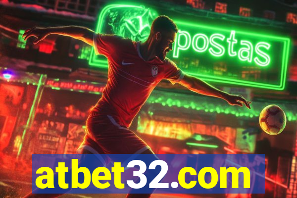 atbet32.com