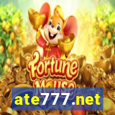 ate777.net