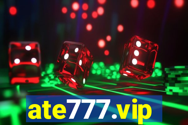 ate777.vip