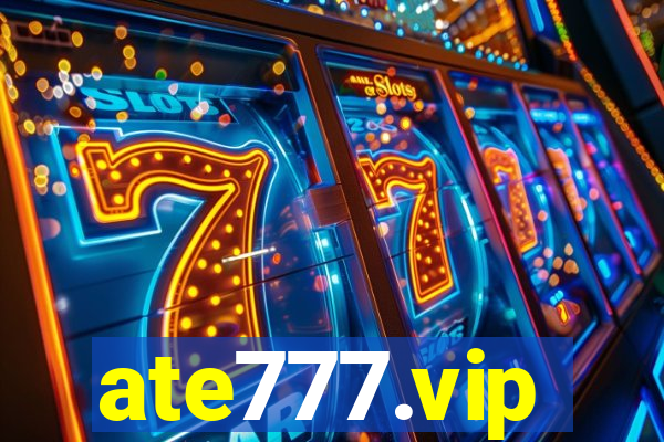 ate777.vip