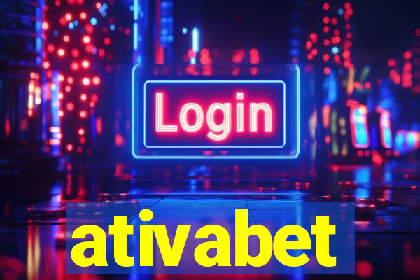 ativabet