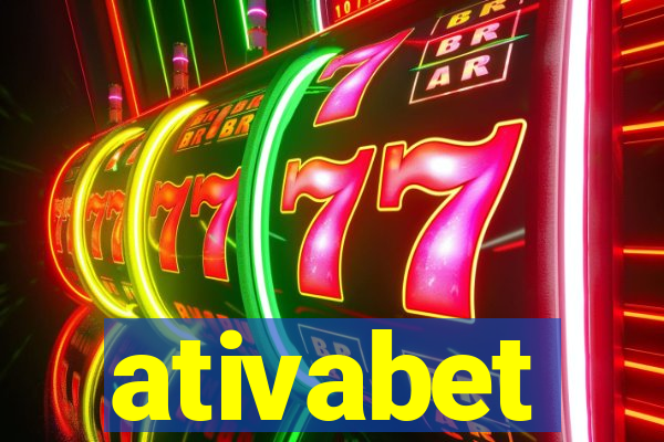 ativabet