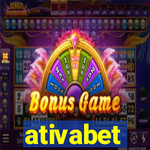 ativabet