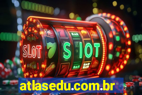 atlasedu.com.br.