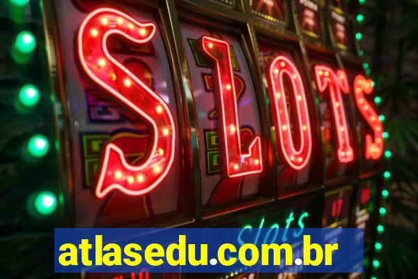 atlasedu.com.br.