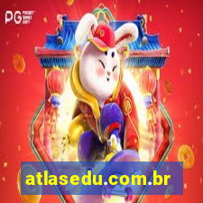 atlasedu.com.br.