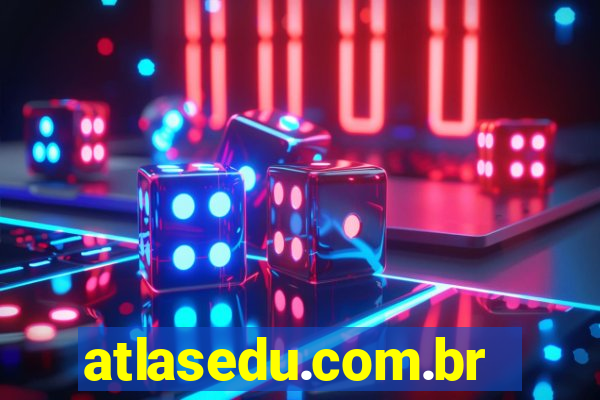 atlasedu.com.br.