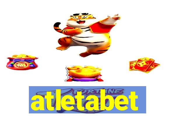 atletabet