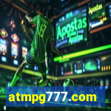 atmpg777.com