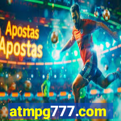 atmpg777.com