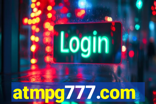 atmpg777.com