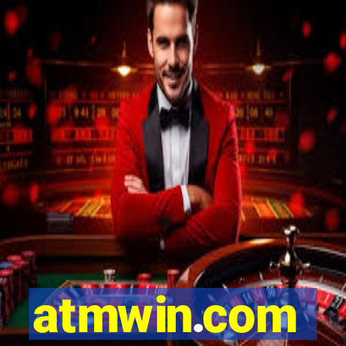 atmwin.com