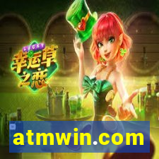 atmwin.com