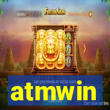 atmwin