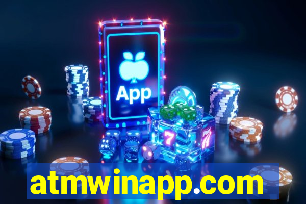 atmwinapp.com