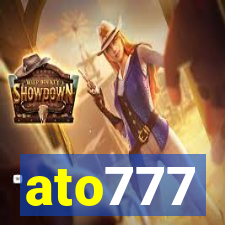 ato777