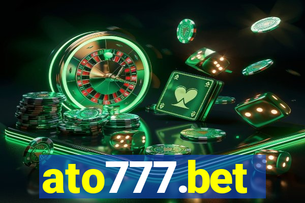 ato777.bet