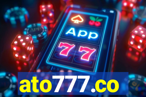 ato777.co