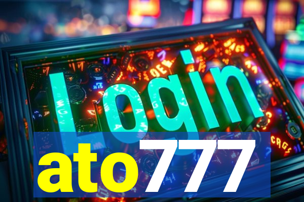 ato777