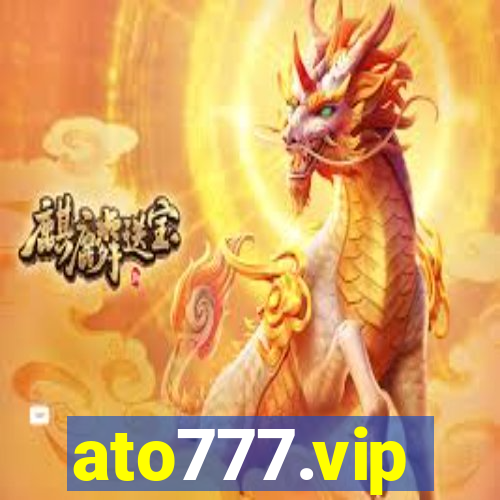 ato777.vip