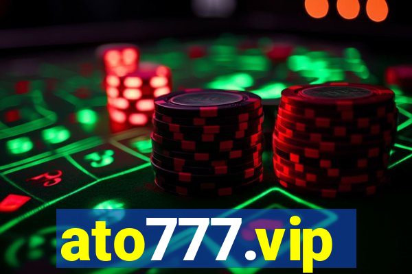 ato777.vip