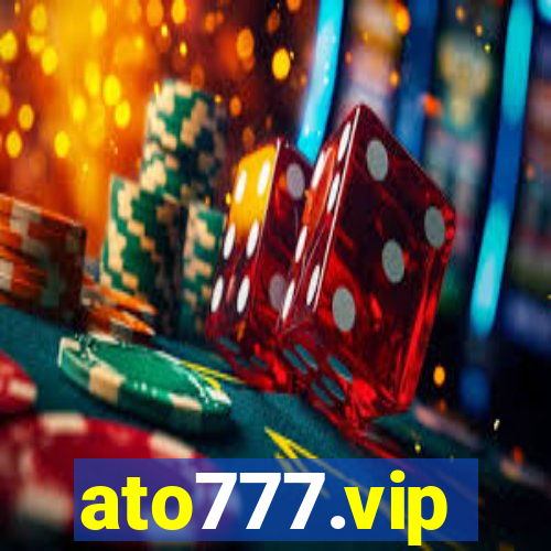 ato777.vip